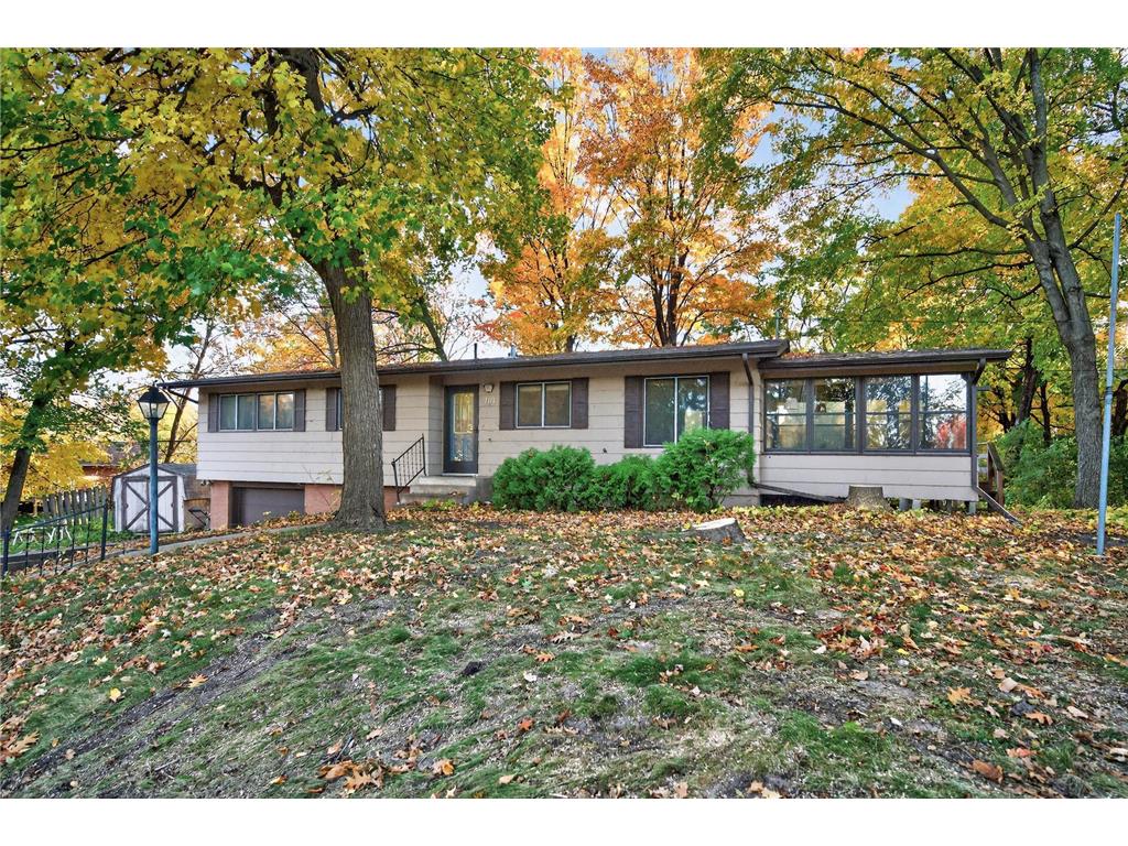 707 2nd Avenue S Buffalo MN 55313 6799120 image1