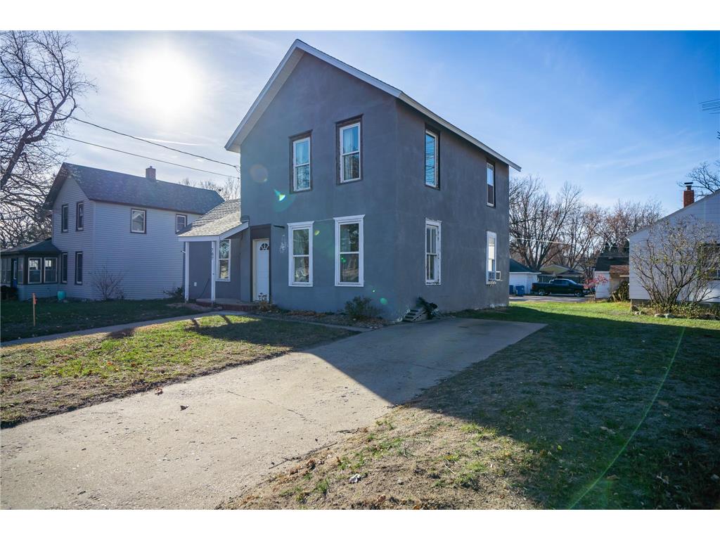 707 2nd Avenue S Sauk Rapids MN 56379 6462757 image1