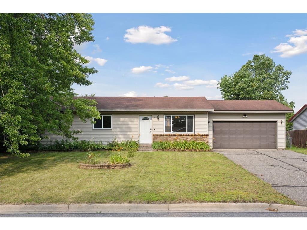 707 3rd Avenue NE Saint Joseph MN 56374 6578479 image1