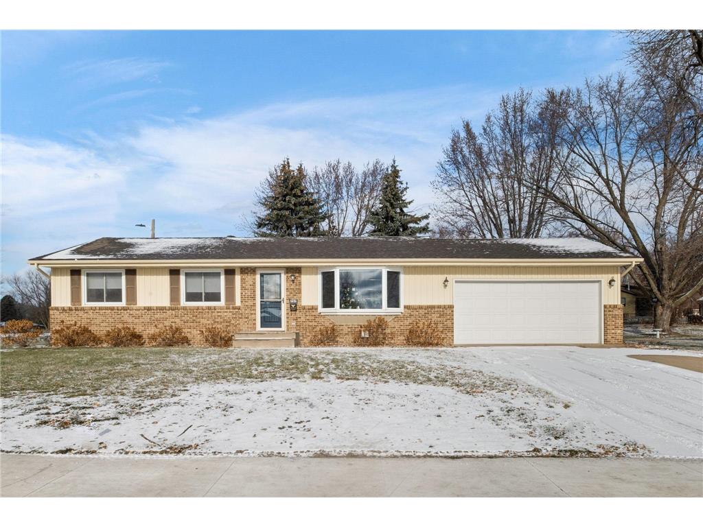 707 3rd Street NE New Prague MN 56071 6634514 image1