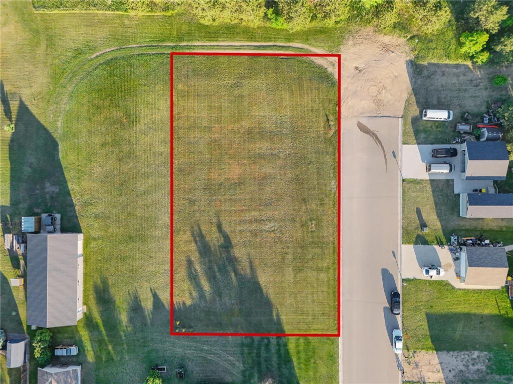 707 4th St SE Perham MN 56573 7087260 image10