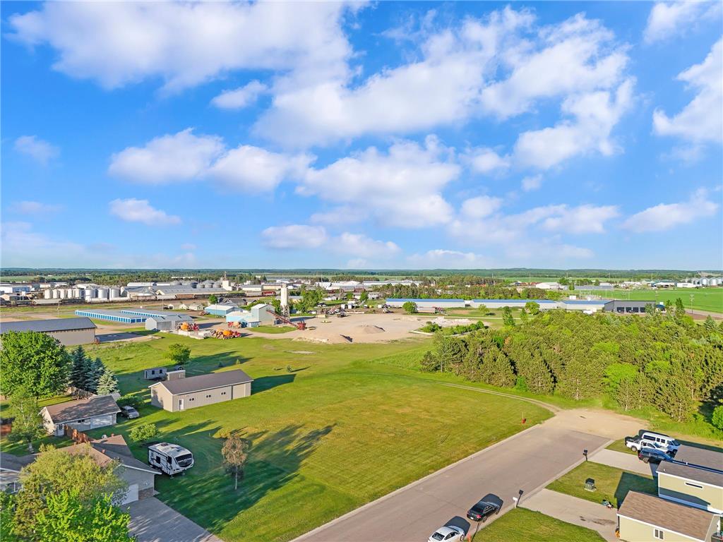 707 4th St SE Perham MN 56573 7087260 image2