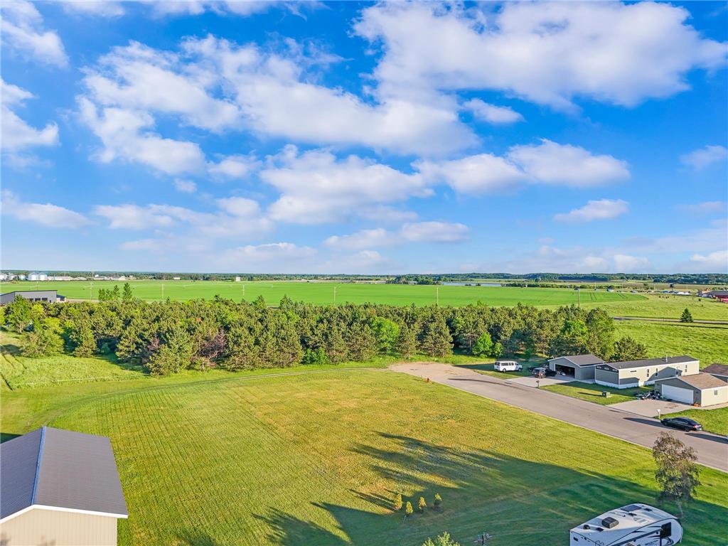 707 4th St SE Perham MN 56573 7087260 image5