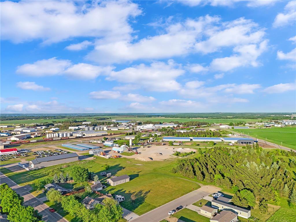 707 4th St SE Perham MN 56573 7087260 image6