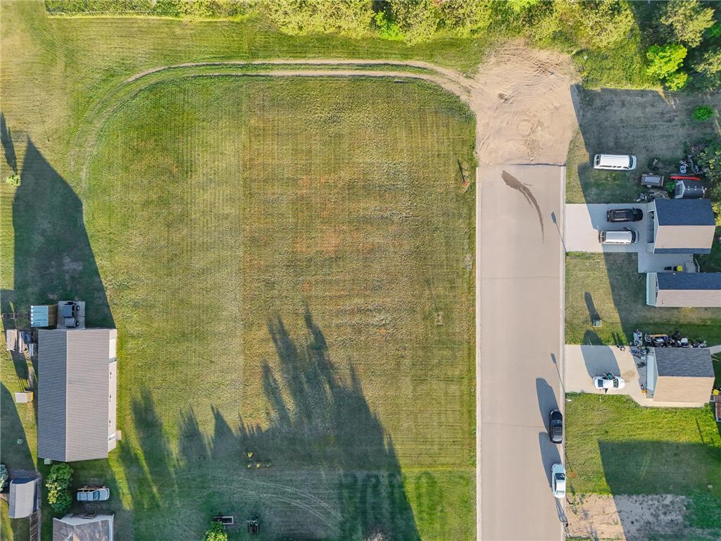 707 4th St SE Perham MN 56573 7087260 image9