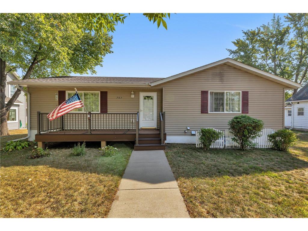 707 4th Street SE Little Falls MN 56345 6432188 image1