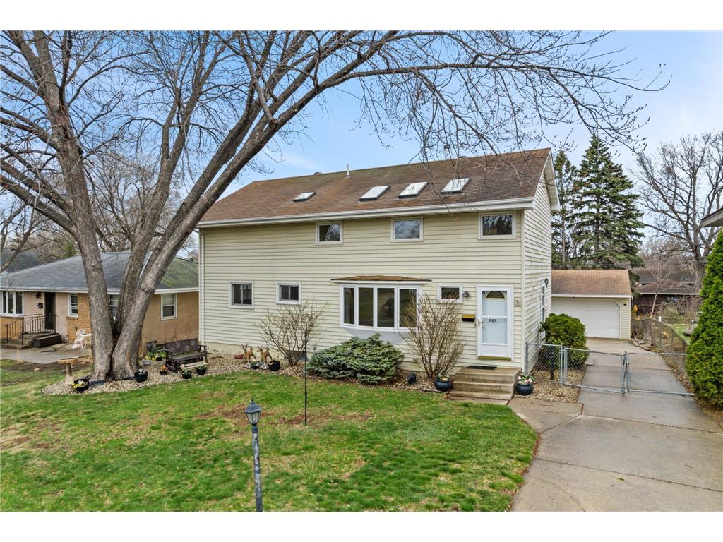 707 50 1/2 Avenue NE Columbia Heights MN 55421 6801890 image1