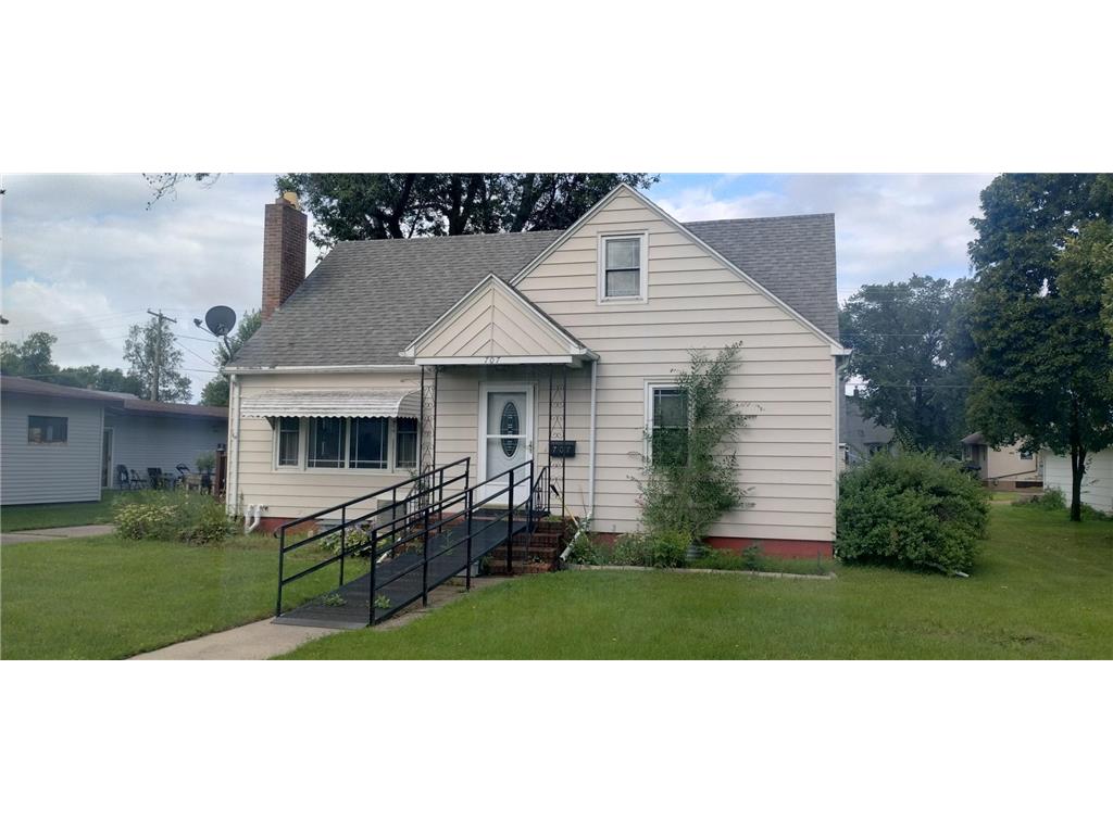 707 5th Street N Wahpeton ND 58075 6764724 image1