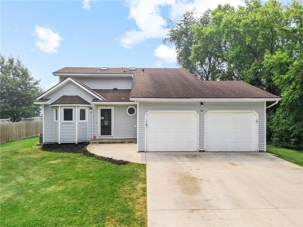707 69th Avenue N Brooklyn Center MN 55430 7107839 image1