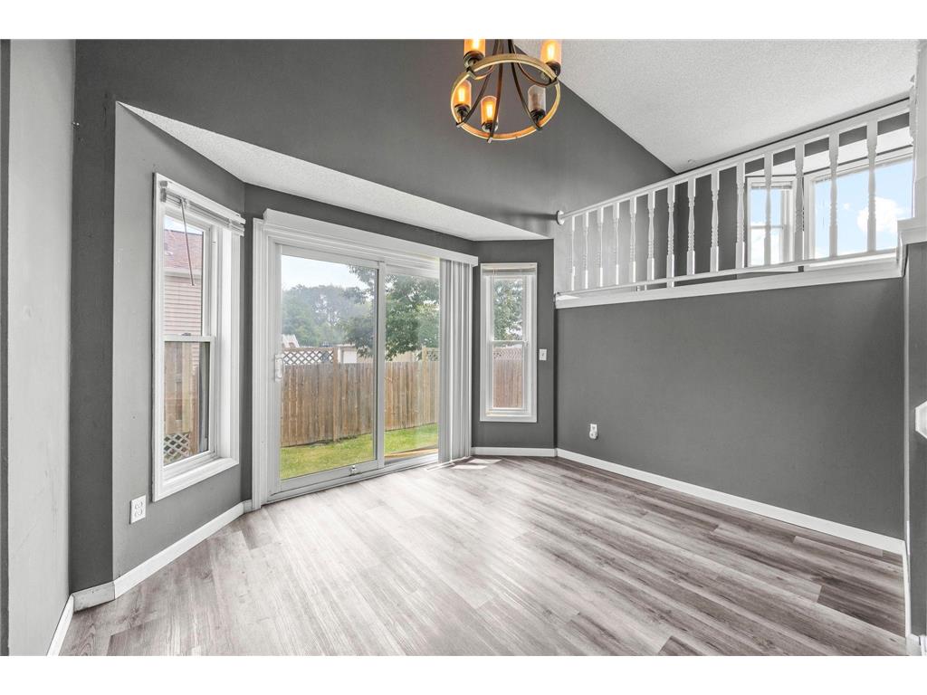 707 69th Avenue N Brooklyn Center MN 55430 7107839 image10