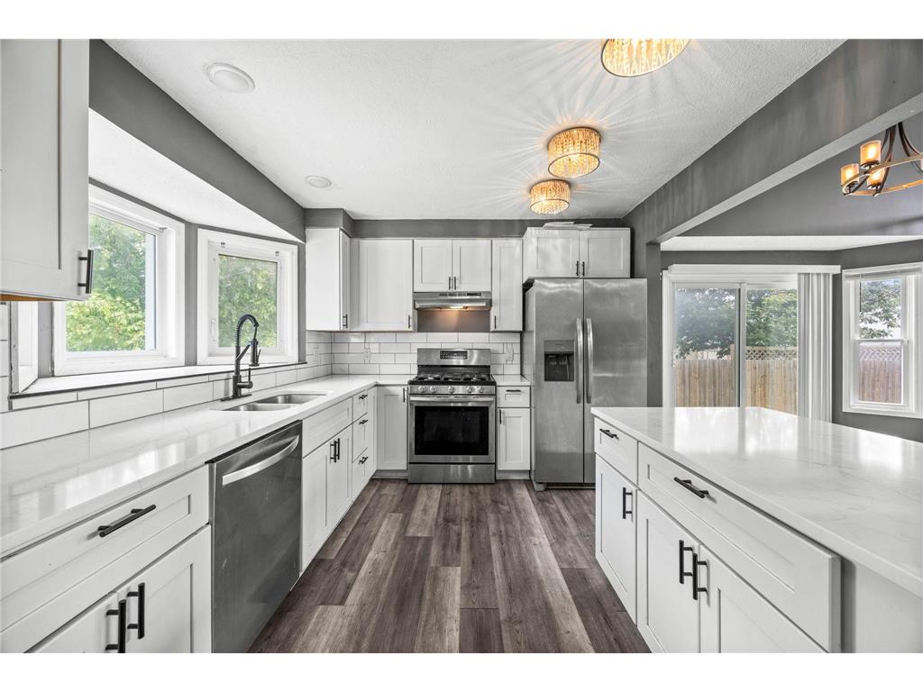 707 69th Avenue N Brooklyn Center MN 55430 7107839 image11