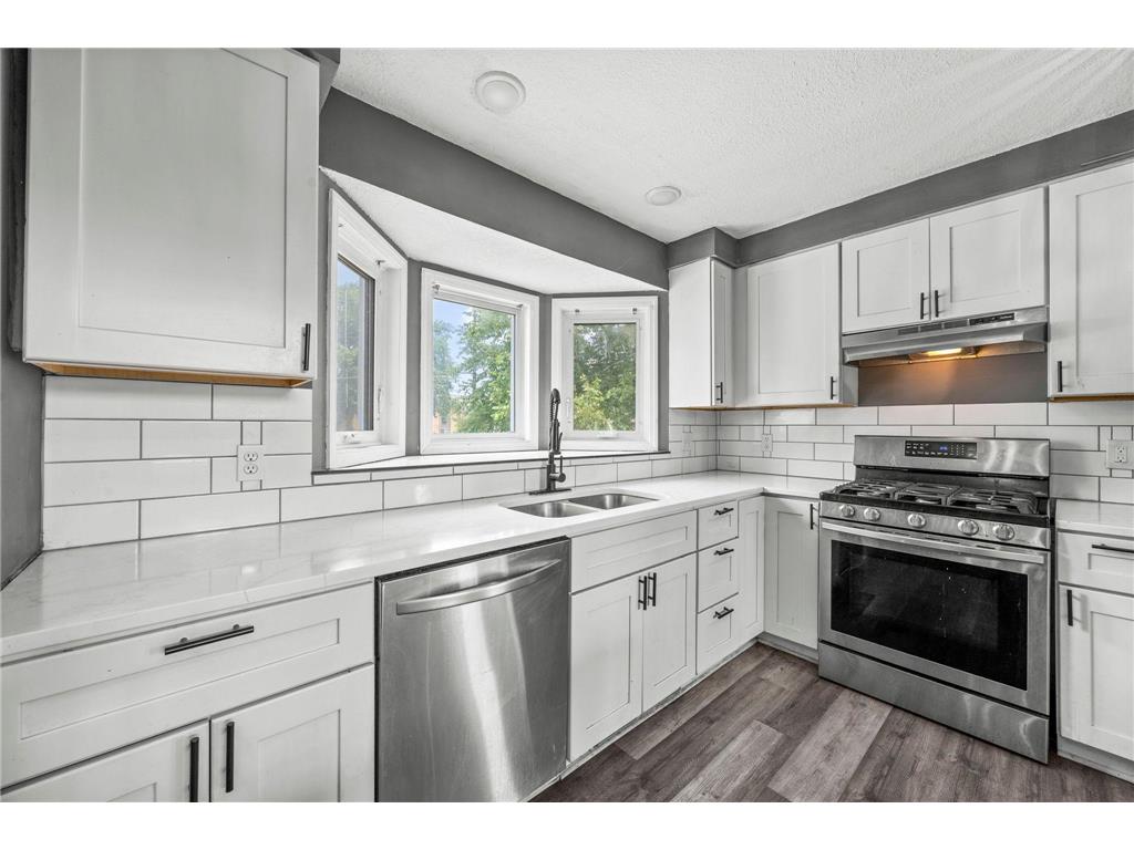 707 69th Avenue N Brooklyn Center MN 55430 7107839 image12