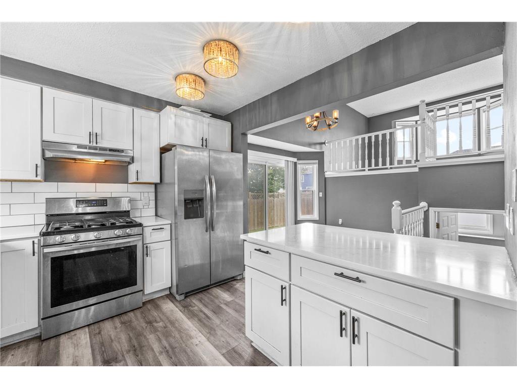 707 69th Avenue N Brooklyn Center MN 55430 7107839 image13