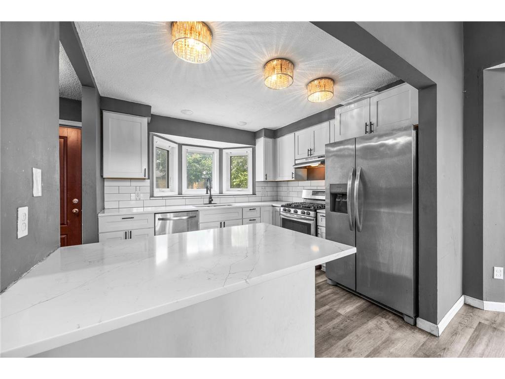 707 69th Avenue N Brooklyn Center MN 55430 7107839 image14