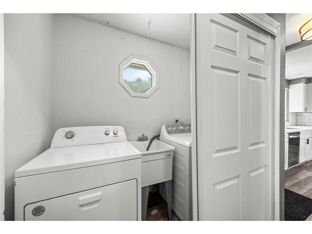 707 69th Avenue N Brooklyn Center MN 55430 7107839 image16