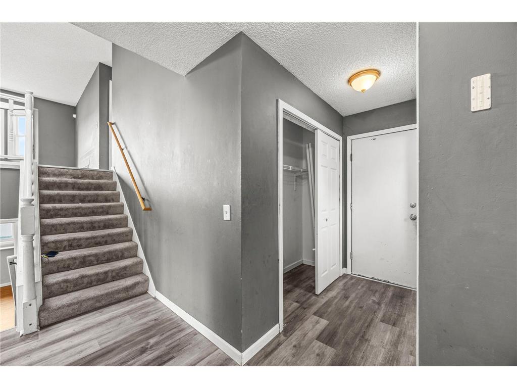 707 69th Avenue N Brooklyn Center MN 55430 7107839 image17