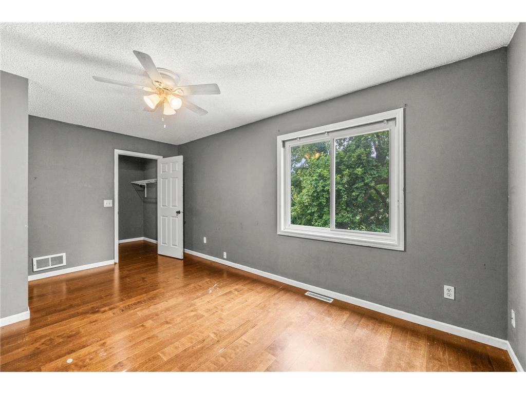 707 69th Avenue N Brooklyn Center MN 55430 7107839 image19