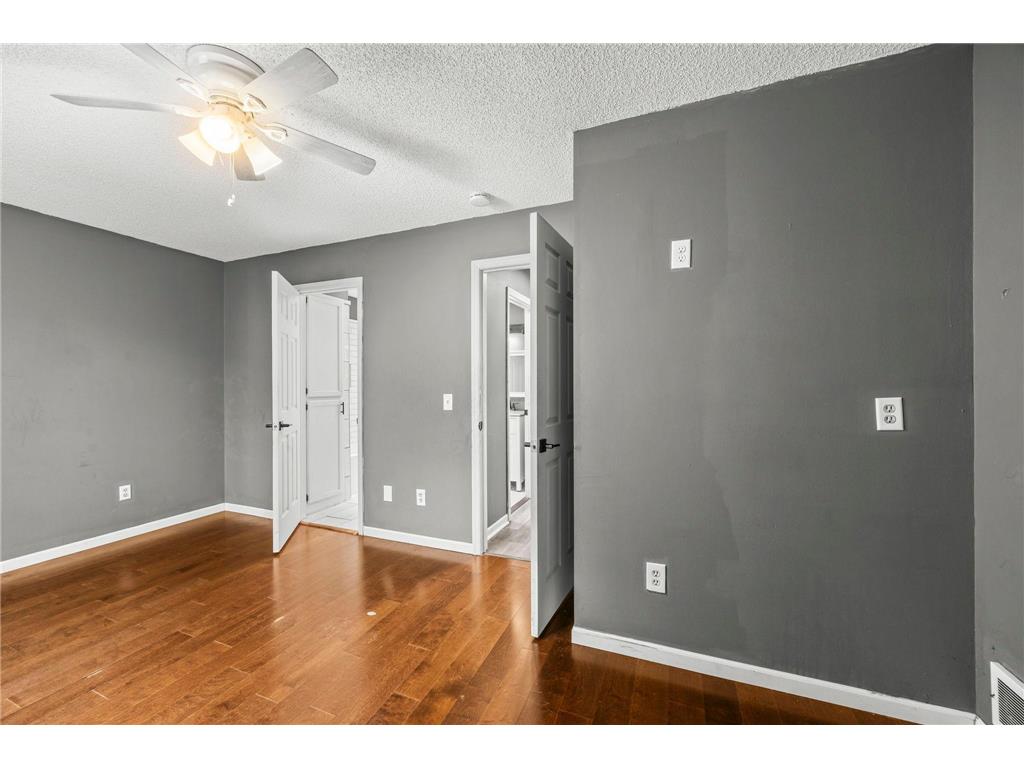 707 69th Avenue N Brooklyn Center MN 55430 7107839 image20