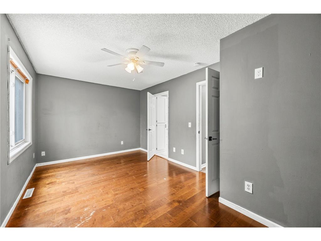 707 69th Avenue N Brooklyn Center MN 55430 7107839 image21