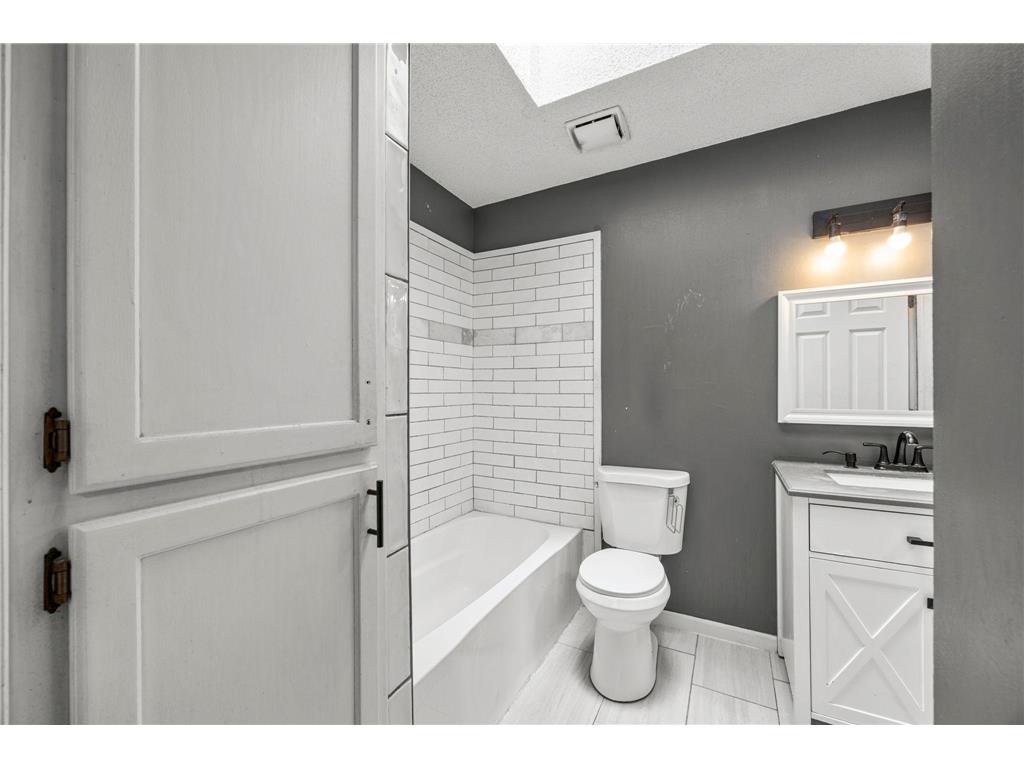 707 69th Avenue N Brooklyn Center MN 55430 7107839 image22
