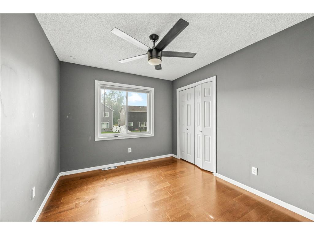 707 69th Avenue N Brooklyn Center MN 55430 7107839 image23