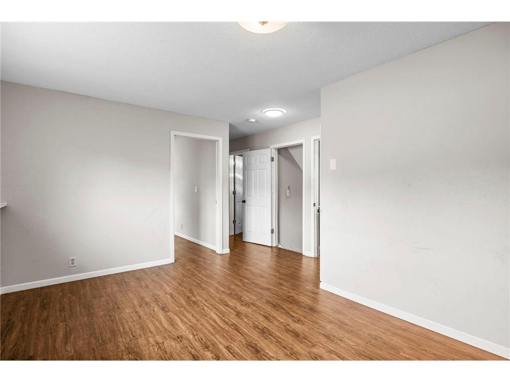 707 69th Avenue N Brooklyn Center MN 55430 7107839 image26