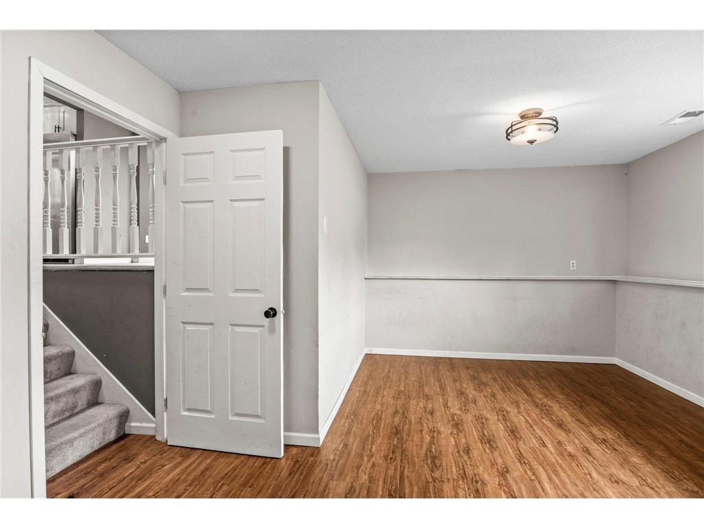 707 69th Avenue N Brooklyn Center MN 55430 7107839 image27