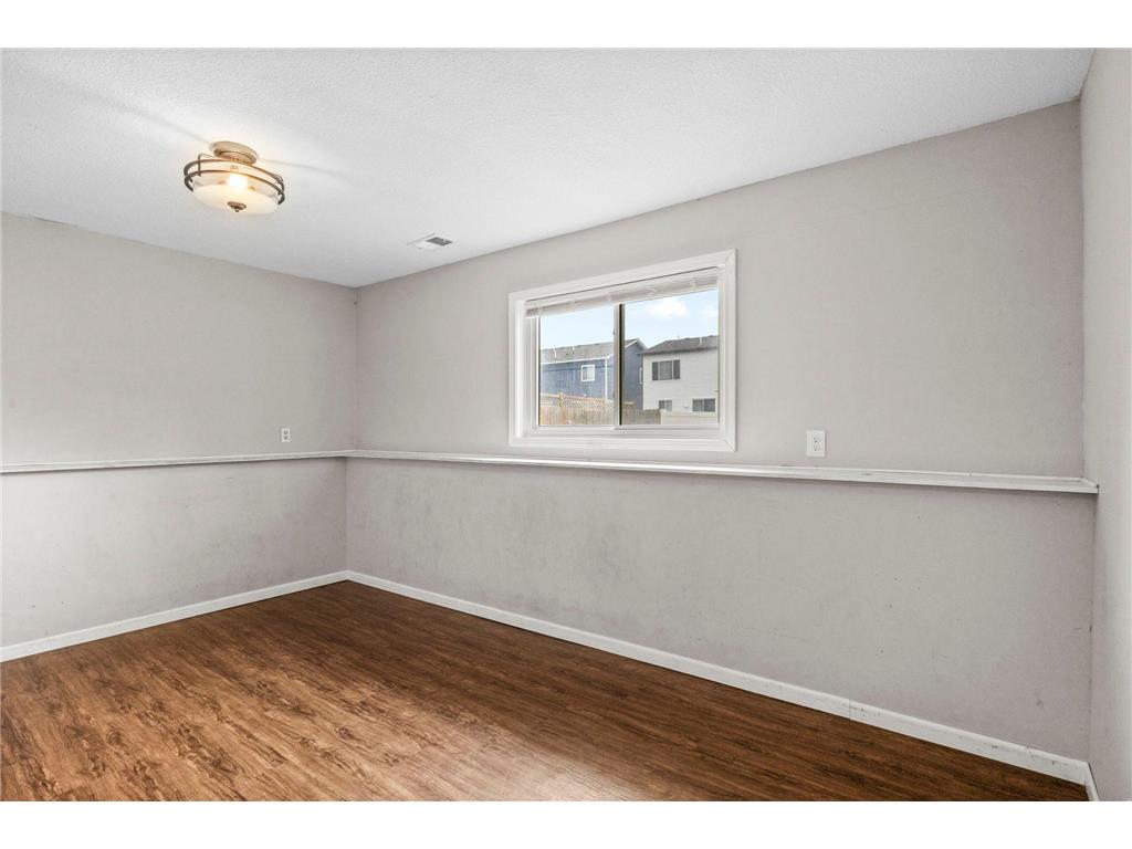 707 69th Avenue N Brooklyn Center MN 55430 7107839 image28