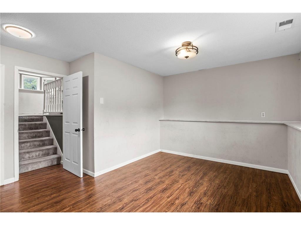 707 69th Avenue N Brooklyn Center MN 55430 7107839 image29
