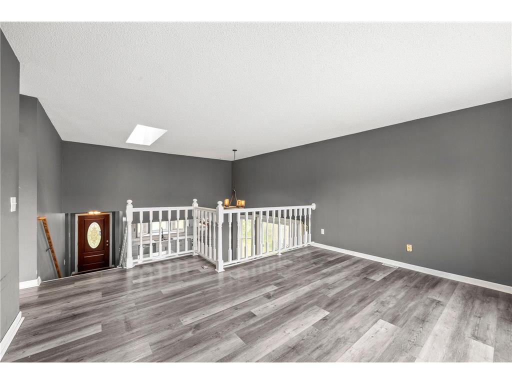707 69th Avenue N Brooklyn Center MN 55430 7107839 image3
