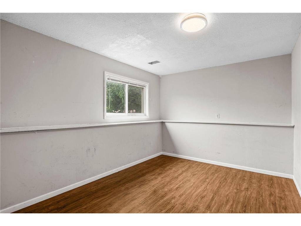 707 69th Avenue N Brooklyn Center MN 55430 7107839 image30