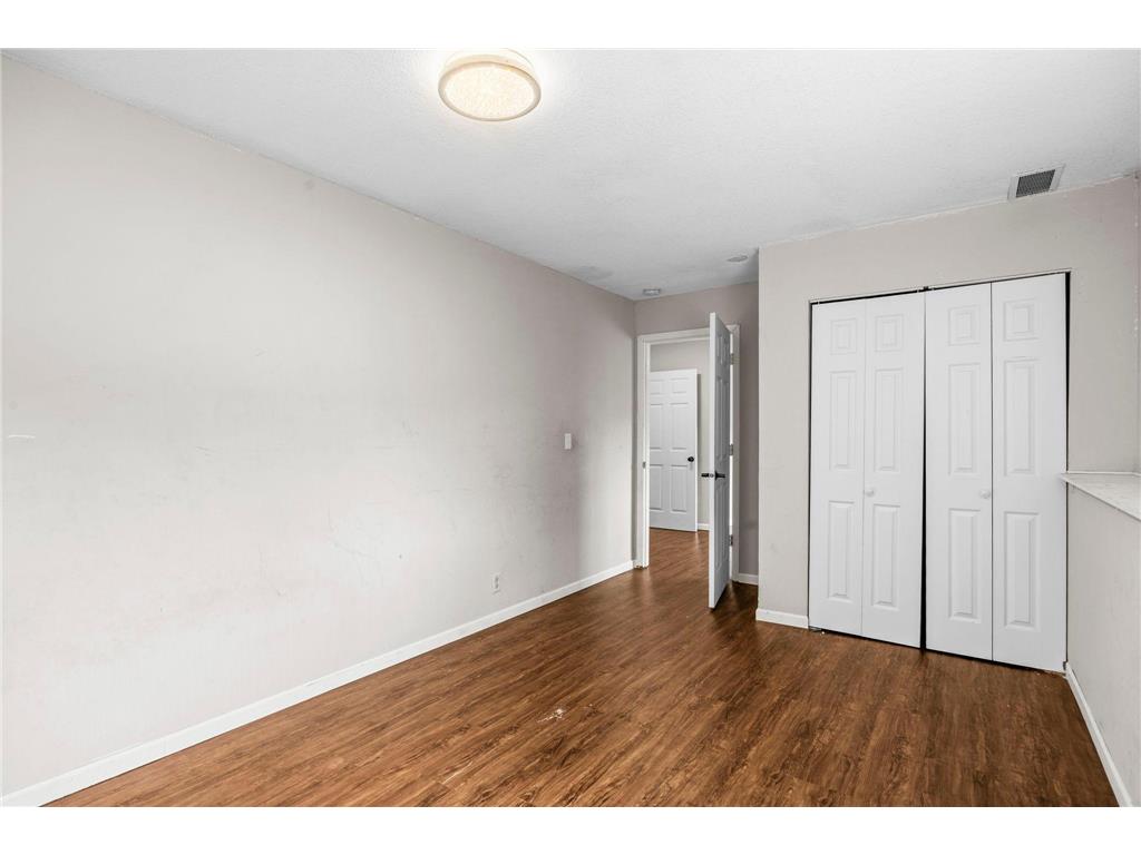 707 69th Avenue N Brooklyn Center MN 55430 7107839 image31