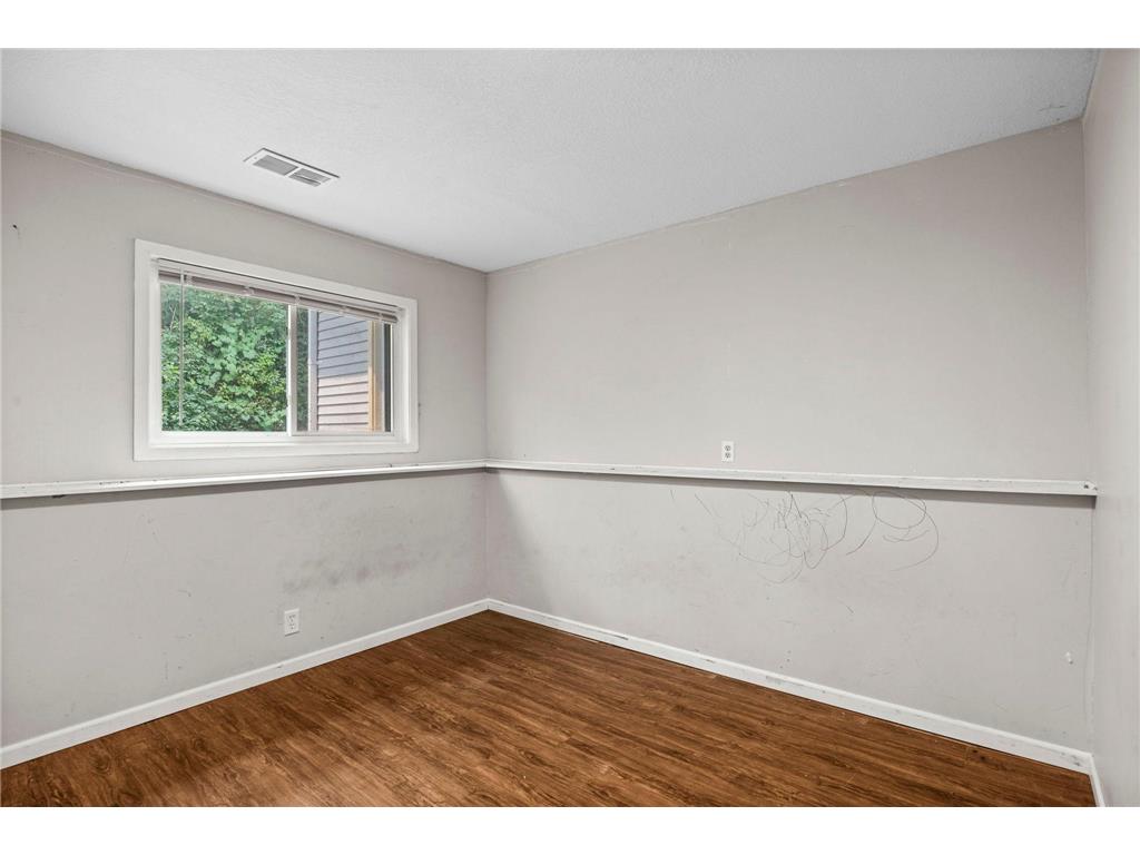 707 69th Avenue N Brooklyn Center MN 55430 7107839 image32