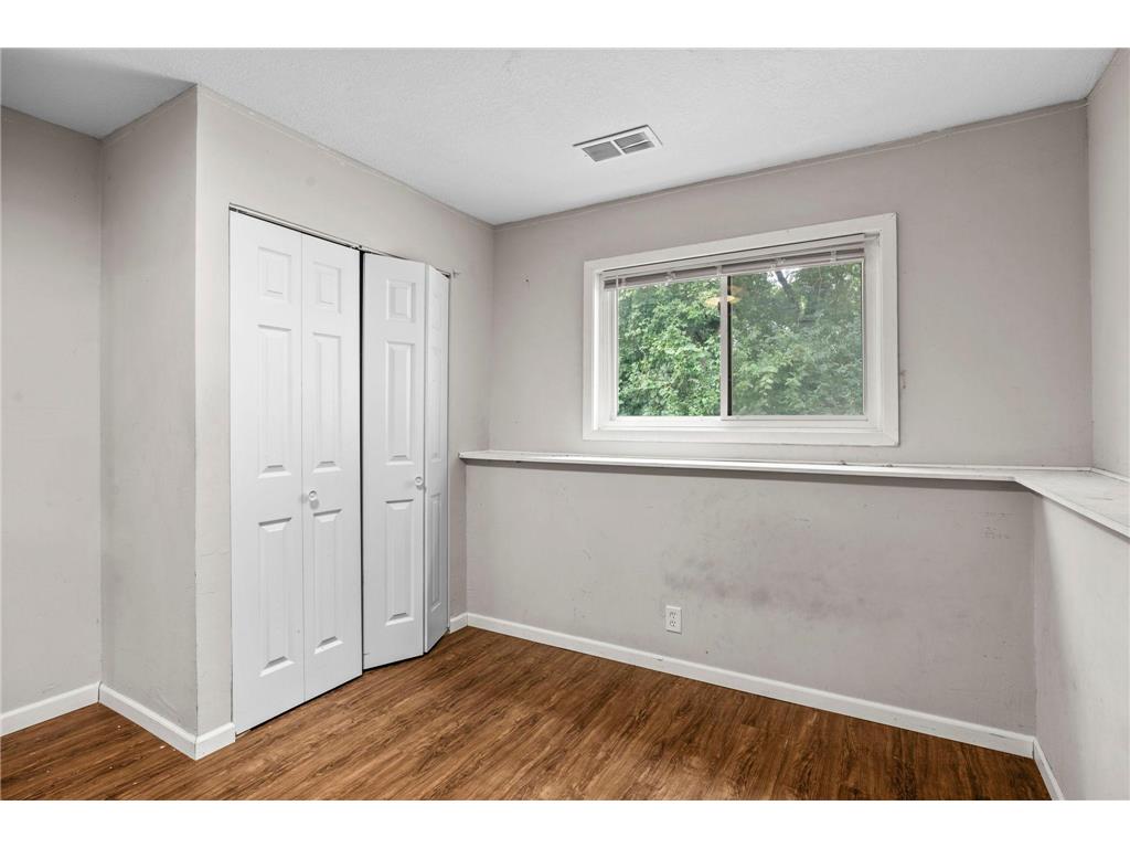 707 69th Avenue N Brooklyn Center MN 55430 7107839 image34