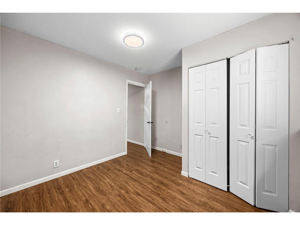707 69th Avenue N Brooklyn Center MN 55430 7107839 image35