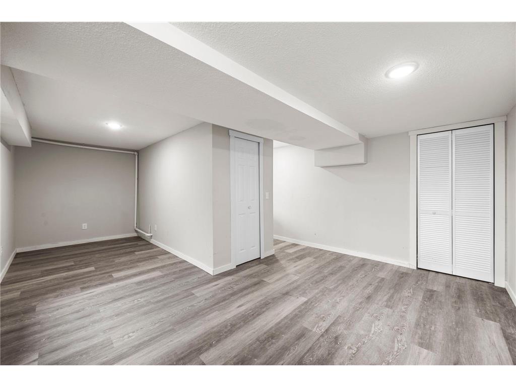 707 69th Avenue N Brooklyn Center MN 55430 7107839 image37