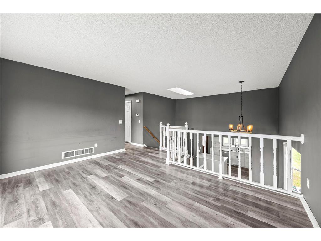 707 69th Avenue N Brooklyn Center MN 55430 7107839 image4