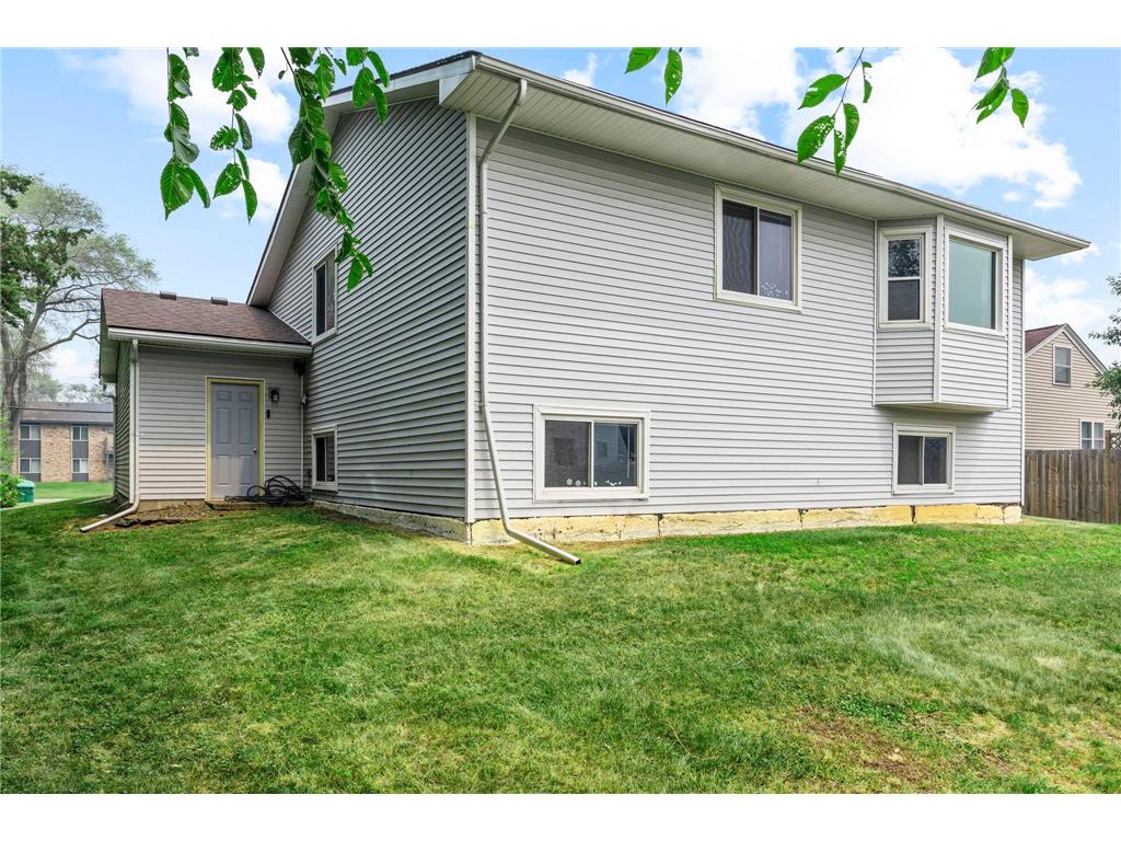 707 69th Avenue N Brooklyn Center MN 55430 7107839 image43
