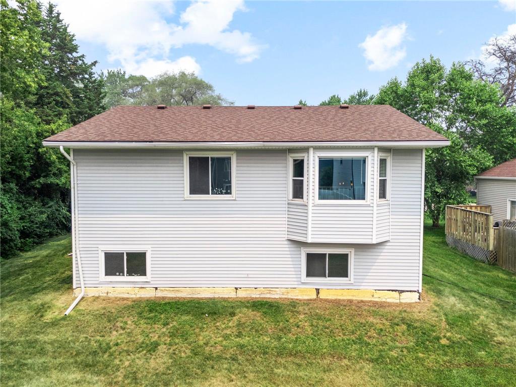 707 69th Avenue N Brooklyn Center MN 55430 7107839 image44