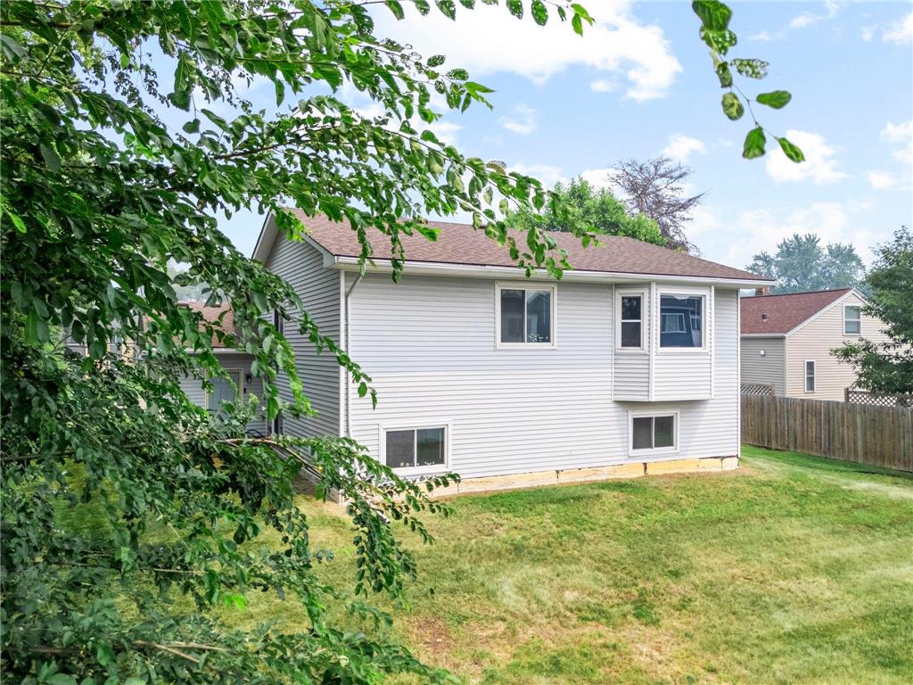 707 69th Avenue N Brooklyn Center MN 55430 7107839 image45