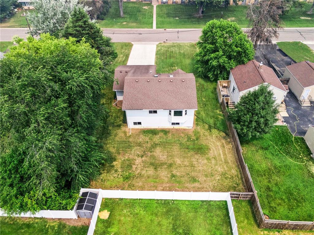 707 69th Avenue N Brooklyn Center MN 55430 7107839 image48
