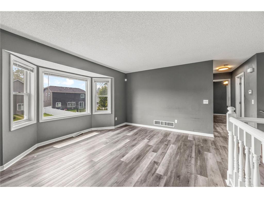 707 69th Avenue N Brooklyn Center MN 55430 7107839 image5