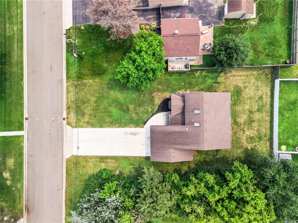 707 69th Avenue N Brooklyn Center MN 55430 7107839 image50