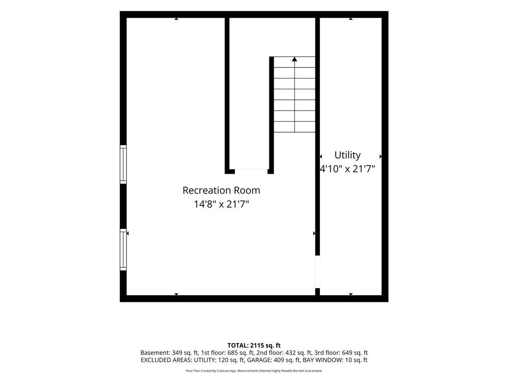 707 69th Avenue N Brooklyn Center MN 55430 7107839 image51