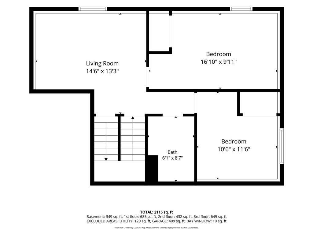 707 69th Avenue N Brooklyn Center MN 55430 7107839 image52