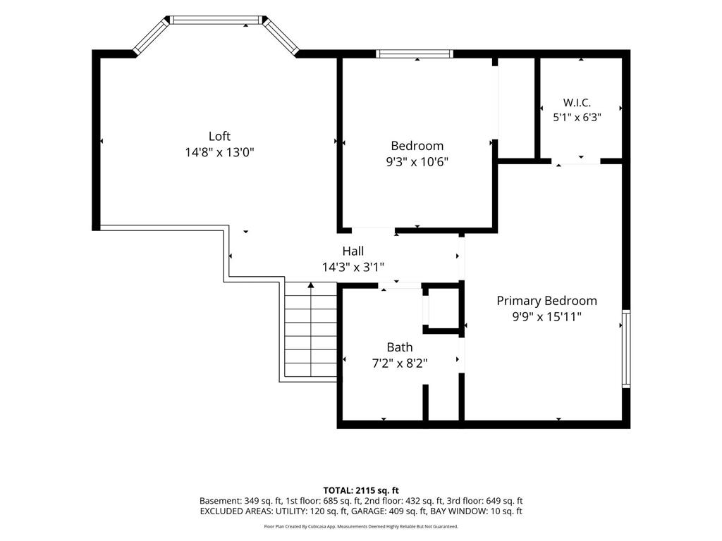 707 69th Avenue N Brooklyn Center MN 55430 7107839 image53