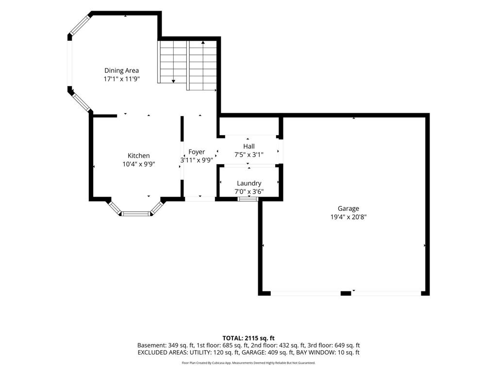 707 69th Avenue N Brooklyn Center MN 55430 7107839 image54