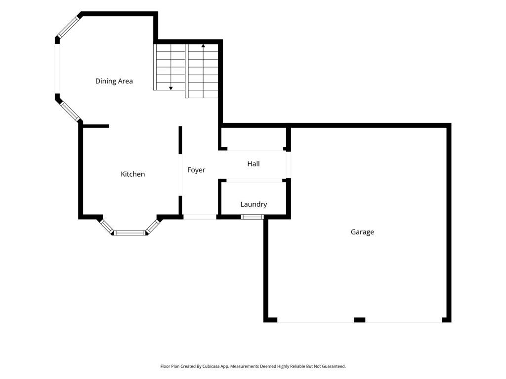 707 69th Avenue N Brooklyn Center MN 55430 7107839 image56