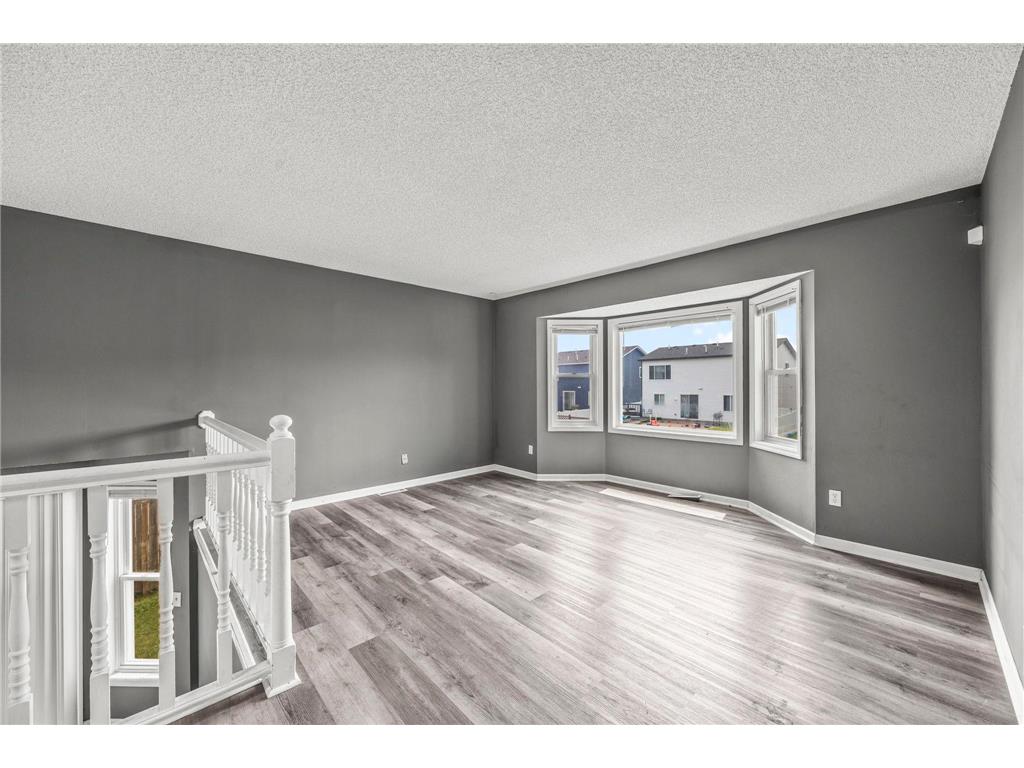707 69th Avenue N Brooklyn Center MN 55430 7107839 image6