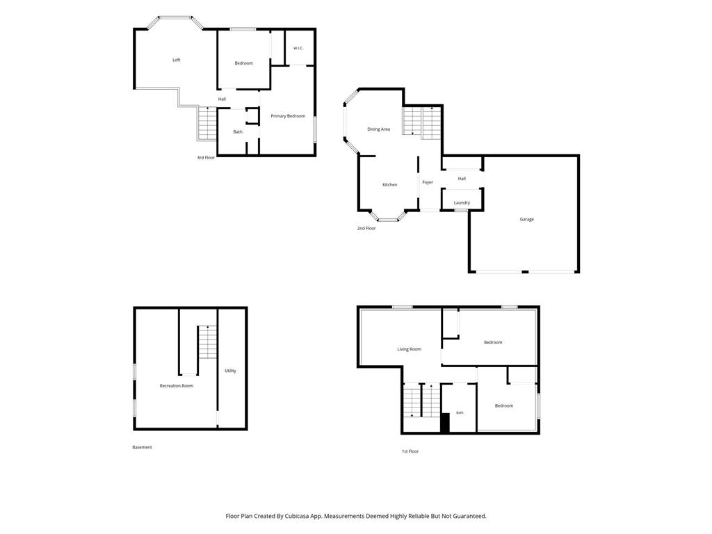 707 69th Avenue N Brooklyn Center MN 55430 7107839 image60